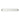 24 Inch Linear Tile Insert Shower Drain by Maidstone