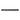 36 Inch Linear Tile Insert Shower Drain by Maidstone