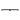 36 Inch Linear Tile Insert Shower Drain by Maidstone