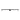 36 Inch Linear Tile Insert Shower Drain by Maidstone