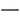 36 Inch Linear Tile Insert Shower Drain by Maidstone