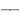 48 Inch Linear Tile Insert Shower Drain by Maidstone