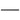 48 Inch Linear Tile Insert Shower Drain by Maidstone