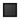 6 Inch Square Tile Insert Shower Drain by Maidstone