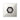 6 Inch Square Tile Insert Shower Drain by Maidstone