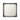6 Inch Square Tile Insert Shower Drain by Maidstone