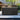 Revive Indoor or Outdoor Gray Freestanding 67 Inch Cold or Hot Plunge Bath by Maidstone