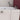 52 Inch Kennedy Acrylic Walk-In Tub Door by Maidstone