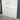 59 Inch Kennedy Acrylic Walk-In Tub Door by Maidstone