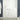 59 Inch Kennedy Acrylic Walk-In Tub, Right Door by Maidstone