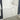59 Inch Kennedy Acrylic Walk-In Tub Door by Maidstone