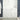 59 Inch Kennedy Acrylic Walk-In Tub, Right Door by Maidstone