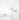 59 Inch Kennedy Acrylic Walk-In Tub Door by Maidstone