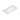 60 x 30-Inch Single Threshold Shower Base with Right-Hand Drain by Maidstone