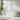 Emryn 67 Inch Slipper Acrylic Freestanding Tub by Maidstone