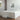 Brielle 72 x 42-Inch Drop-In Bathtub With Hydromassage System by Maidstone