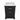 Bronson 24 Inch Vanity Base, Draper Oak by Maidstone