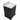 Bronson 24 Inch Vanity Base by Maidstone