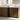 Bronson 30 Inch Vanity Base, Draper Oak by Maidstone