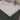 Dravon 48 Inch Floating Vanity by Maidstone