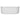 Elson 68 x 34-Inch Freestanding Bathtub Center With Integrated Overflow by Maidstone