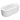 Elson 68 x 34-Inch Freestanding Bathtub Center With Integrated Overflow by Maidstone