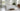 Ferren 60 x 36-Inch Drop-In Soaking Bathtub with Zero Edge by Maidstone