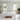 Ferren 60 x 36-Inch Drop-In Soaking Bathtub with Zero Edge by Maidstone