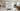 Ferren 60 x 36-Inch Drop-In Soaking Bathtub with Zero Edge by Maidstone