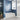 Kipton Inch Integral Apron Bathtub With Hand Drain by Maidstone