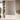 Laken Inch Integral Apron Bathtub with Hand Outlet by Maidstone
