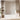 Laken Inch Integral Apron Bathtub with Hand Outlet by Maidstone