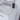 Lucy 30 Inch Modern Vanity, White by Maidstone