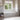 Nolyn 60 x 30-Inch Integral Apron Bathtub Above Floor Rough with Left-Hand Outlet by Maidstone