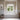 Nolyn 60 x 30-Inch Integral Apron Bathtub Above Floor Rough with Hand Outlet by Maidstone