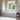 Nolyn 60 x 30-Inch Integral Apron Bathtub Above Floor Rough with Hand Outlet by Maidstone