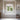 Nolyn 60 x 30-Inch Integral Apron Bathtub Above Floor Rough with Hand Outlet by Maidstone