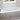 Nolyn 60 x 30-Inch Integral Apron Bathtub Above Floor Rough with Hand Outlet by Maidstone
