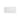 Romy 60 x 30-Inch Integral Apron Bathtub With Right-Hand Outlet by Maidstone