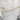 Dual Curved Shower Curtain Rod by Maidstone