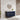 Troy Modern Vanity with Sink- Navy by Maidstone