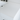 Troy 48 Inch Modern Vanity with Rectangle Undermount Sink- White by Maidstone