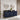 Troy 72 Inch Modern Vanity with Rectangle Undermount Sink- Navy by Maidstone
