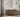 Valmont 48 Inch Fluted Vanity Base by Maidstone