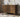 Valmont 48 Inch Fluted Vanity Base by Maidstone