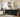 Valmont 72 Inch Fluted Vanity Base, Carbon Oak by Maidstone