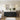 Valmont 72 Inch Fluted Vanity Base by Maidstone