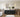Valmont 72 Inch Fluted Vanity Base by Maidstone