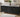 Valmont 72 Inch Fluted Vanity Base by Maidstone