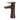 Kingston Brass LS4225XL Single-Handle Bathroom Faucet, Oil Rubbed Bronze - BNGBath